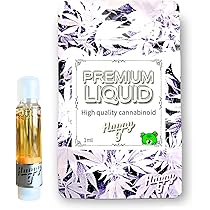 71YYl8+l+YL._AC_UL210_SR210,